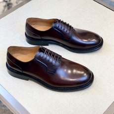 Christian Dior Business Shoes